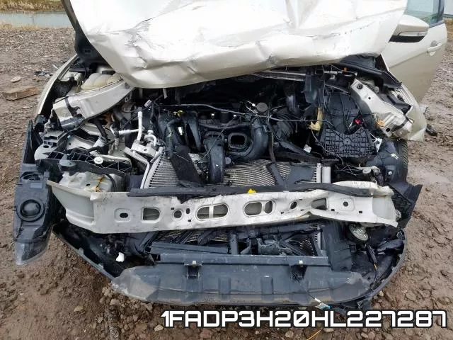 1FADP3H20HL227287_7.webp