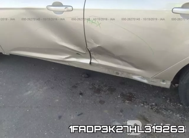 1FADP3K27HL319263_6.webp