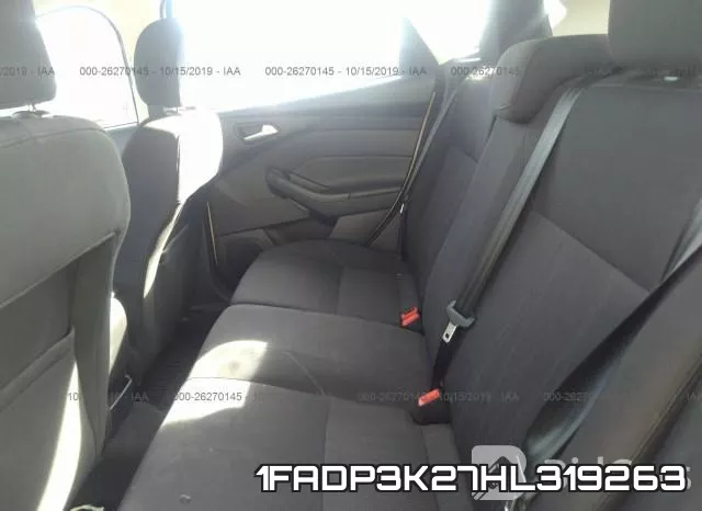 1FADP3K27HL319263_8.webp