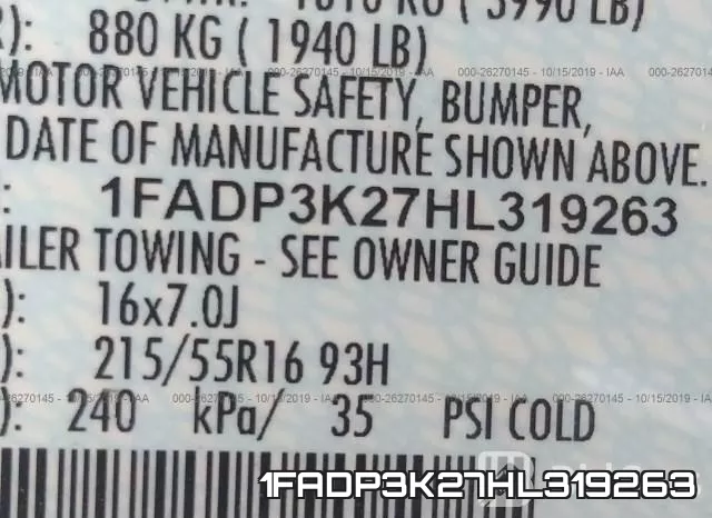 1FADP3K27HL319263_9.webp