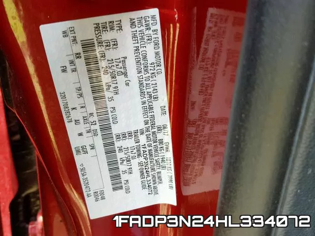 1FADP3N24HL334072_10.webp