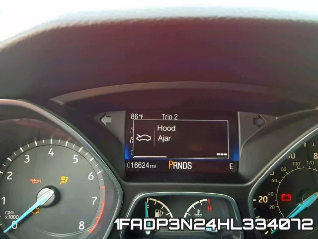 1FADP3N24HL334072_8.webp