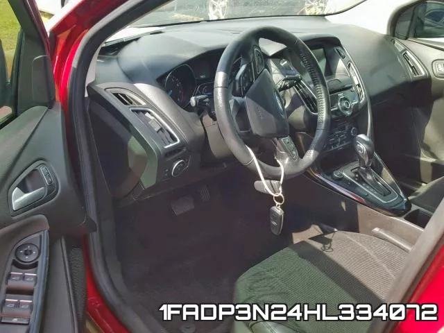 1FADP3N24HL334072_9.webp