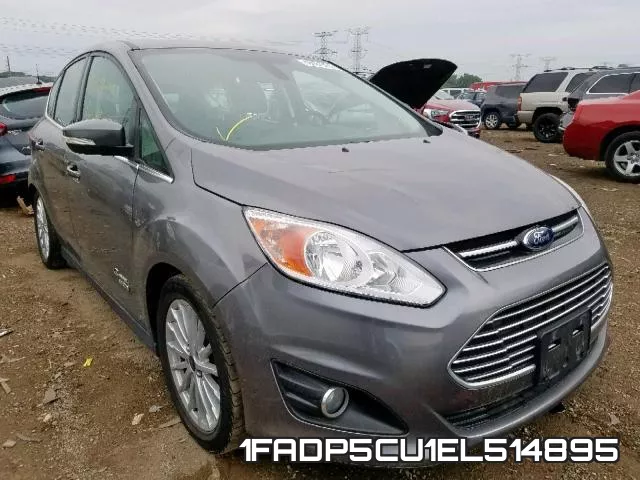 1FADP5CU1EL514895