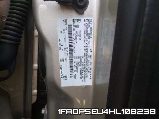 1FADP5EU4HL108238_10.webp