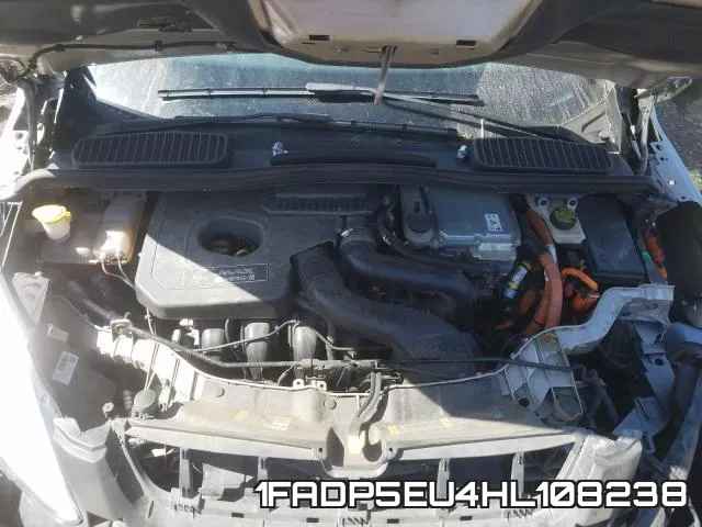 1FADP5EU4HL108238