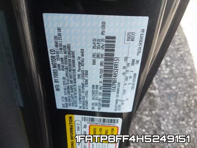 1FATP8FF4H5249151_10.webp