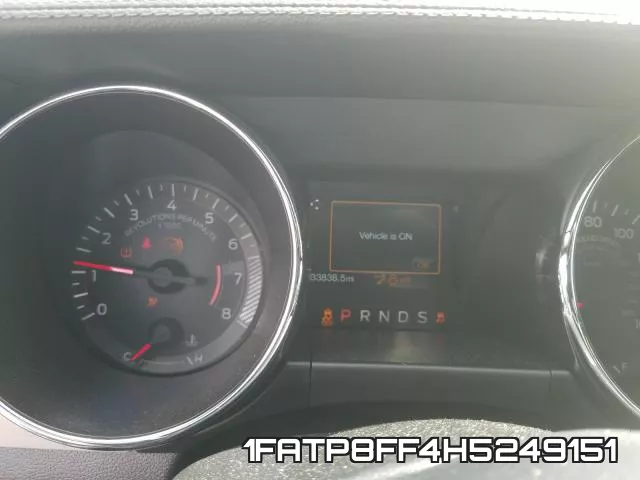 1FATP8FF4H5249151_8.webp