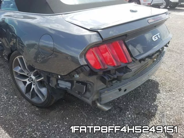 1FATP8FF4H5249151_9.webp