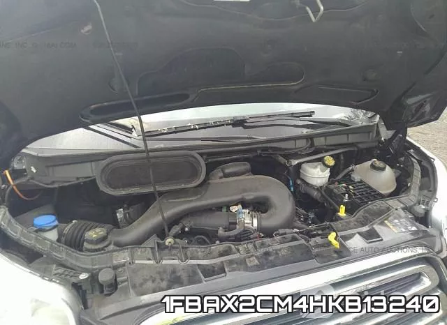 1FBAX2CM4HKB13240_10.webp