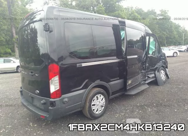 1FBAX2CM4HKB13240