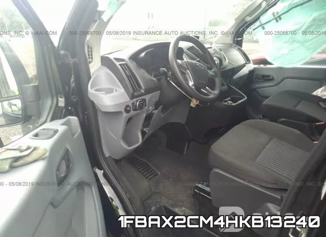 1FBAX2CM4HKB13240_5.webp