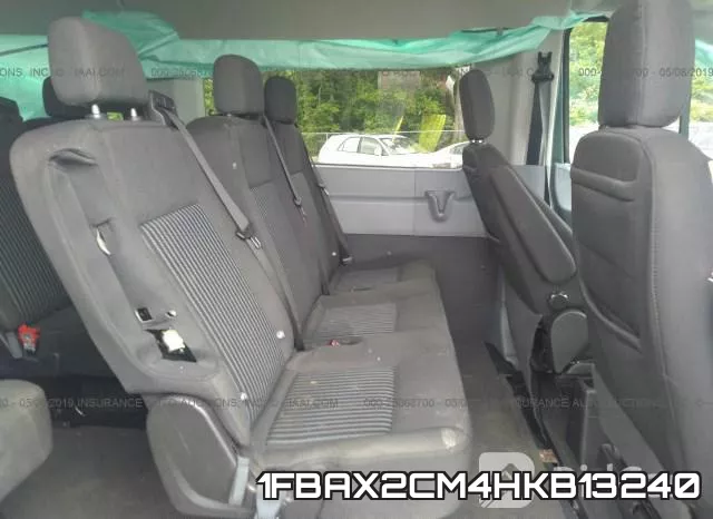 1FBAX2CM4HKB13240_8.webp