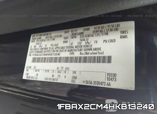 1FBAX2CM4HKB13240_9.webp