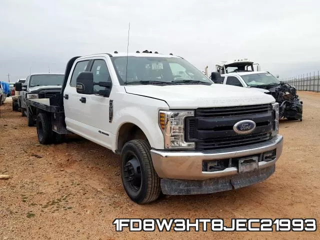 1FD8W3HT8JEC21993_1.webp