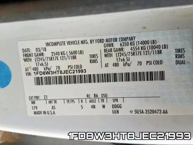 1FD8W3HT8JEC21993_10.webp