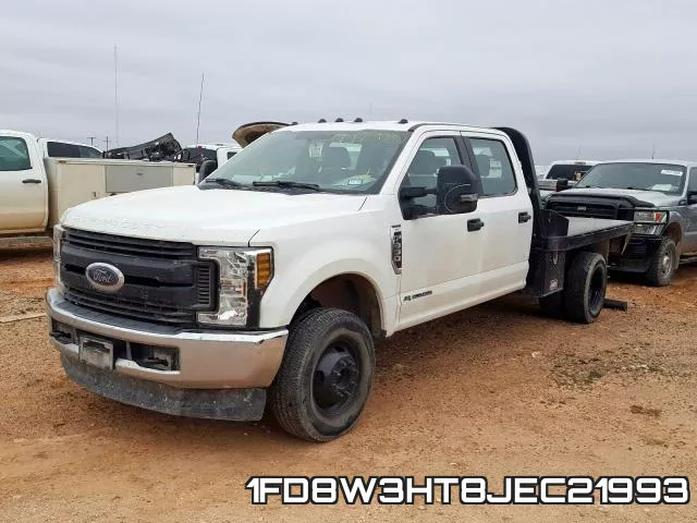 1FD8W3HT8JEC21993_2.webp