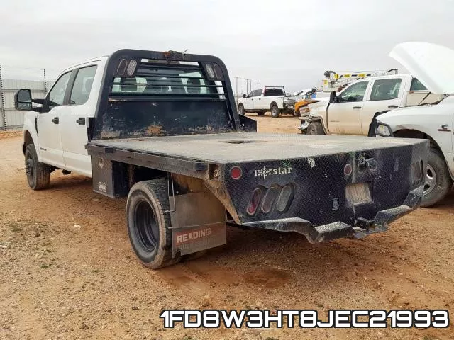 1FD8W3HT8JEC21993