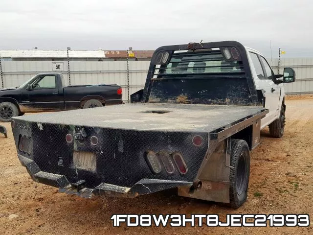 1FD8W3HT8JEC21993_4.webp