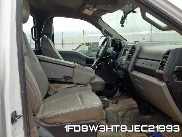 1FD8W3HT8JEC21993_5.webp