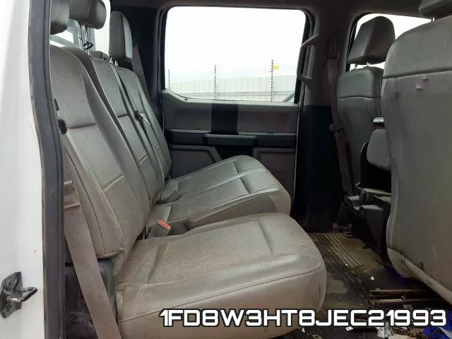 1FD8W3HT8JEC21993_6.webp