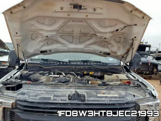1FD8W3HT8JEC21993_7.webp