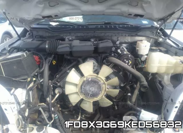 1FD8X3G69KED56832_10.webp