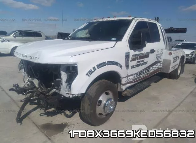 1FD8X3G69KED56832_2.webp