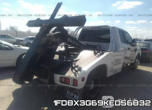 1FD8X3G69KED56832_4.webp