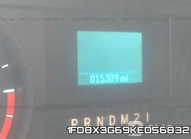 1FD8X3G69KED56832_6.webp