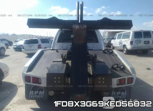 1FD8X3G69KED56832_8.webp