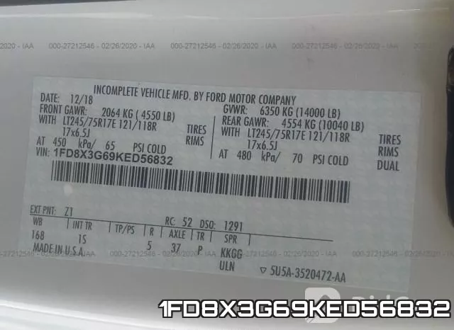 1FD8X3G69KED56832_9.webp