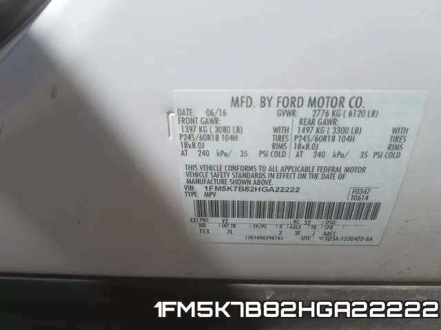 1FM5K7B82HGA22222_10.webp