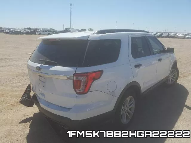 1FM5K7B82HGA22222_4.webp