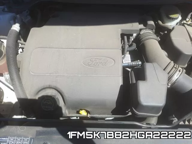 1FM5K7B82HGA22222_7.webp
