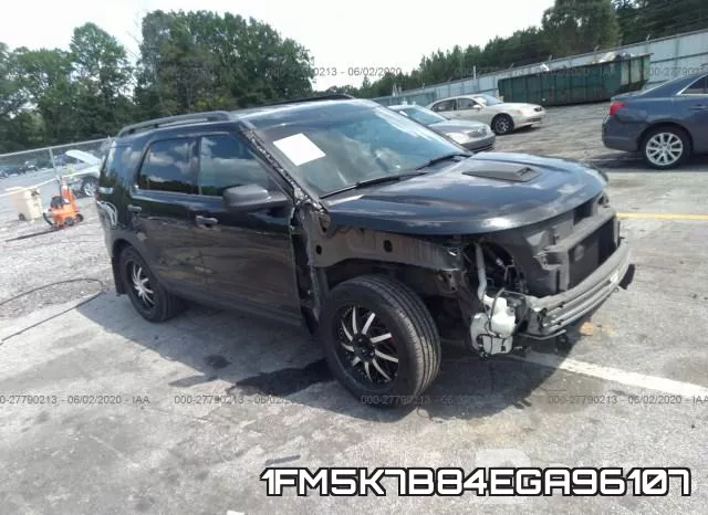 1FM5K7B84EGA96107