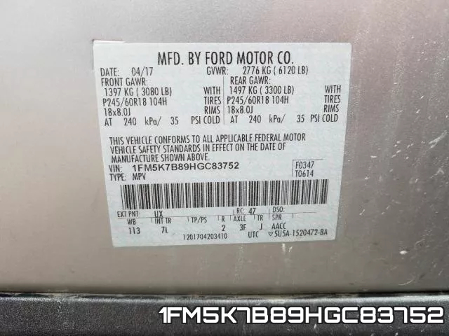 1FM5K7B89HGC83752_10.webp