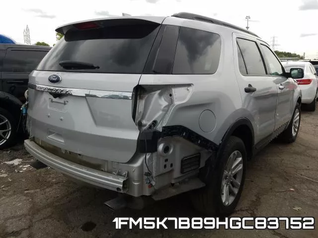1FM5K7B89HGC83752