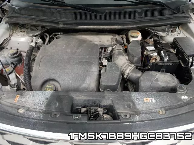 1FM5K7B89HGC83752_7.webp