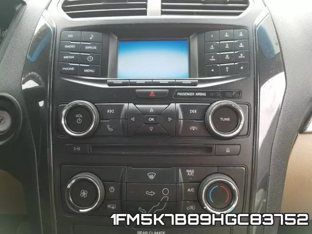 1FM5K7B89HGC83752_9.webp