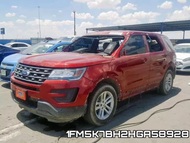 1FM5K7BH2HGA58928