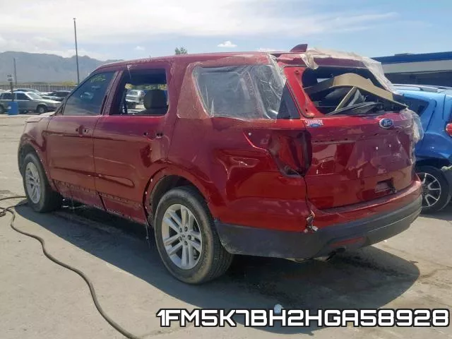 1FM5K7BH2HGA58928_3.webp