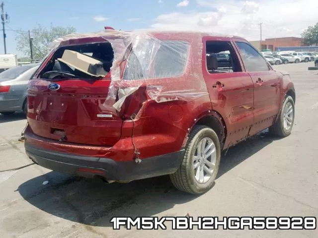 1FM5K7BH2HGA58928_4.webp