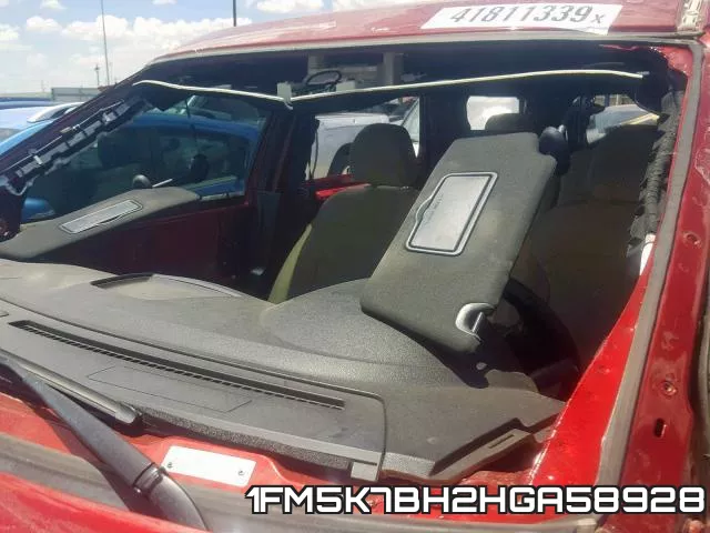 1FM5K7BH2HGA58928_5.webp