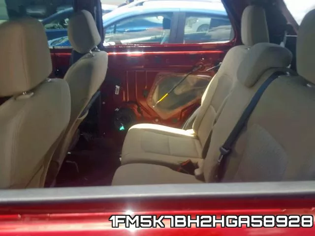 1FM5K7BH2HGA58928_6.webp