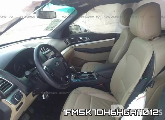 1FM5K7DH6HGA11012_5.webp