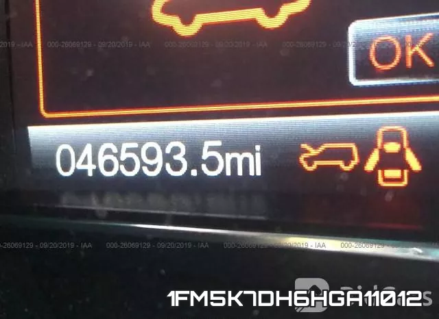 1FM5K7DH6HGA11012_7.webp