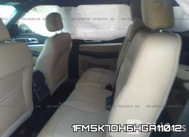 1FM5K7DH6HGA11012_8.webp