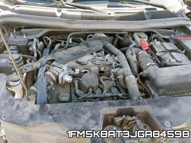 1FM5K8AT3JGA84598_7.webp