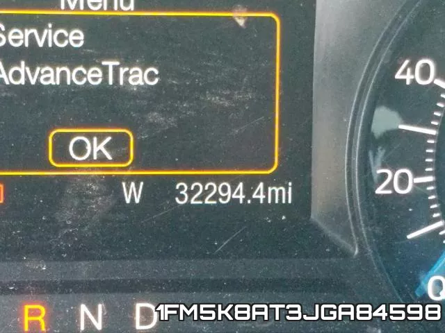 1FM5K8AT3JGA84598_8.webp